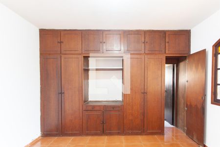 Casa à venda com 360m², 3 quartos e 3 vagasSuíte 1