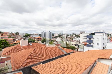 Casa à venda com 360m², 3 quartos e 3 vagasVista da Varanda Sala 3