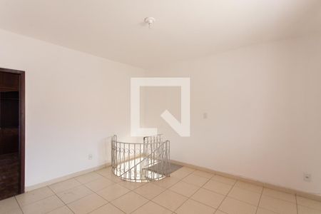 Casa à venda com 360m², 3 quartos e 3 vagasSala 3