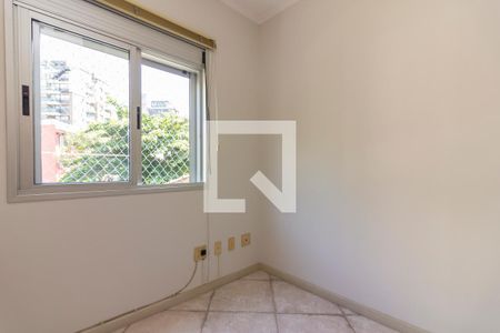 Quarto 1 de apartamento para alugar com 2 quartos, 61m² em Pinheiros, São Paulo