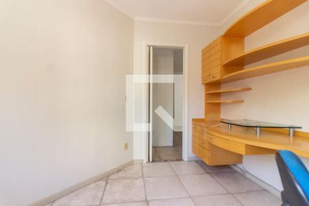 Quarto 1 de apartamento à venda com 2 quartos, 61m² em Pinheiros, São Paulo