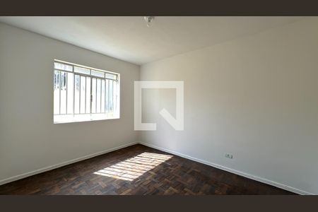 Quarto de casa para alugar com 3 quartos, 70m² em Mercês, Curitiba