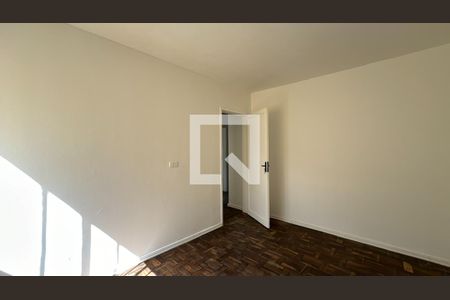 Sala de casa para alugar com 2 quartos, 70m² em Mercês, Curitiba