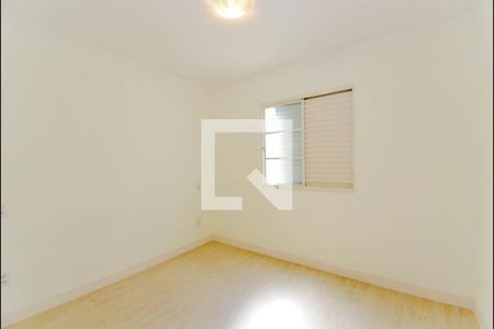 Quarto 1 de apartamento à venda com 2 quartos, 45m² em Jardim Rosa de Franca, Guarulhos