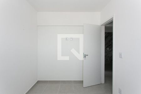 Quarto 2 de apartamento para alugar com 2 quartos, 36m² em Vila Matilde, São Paulo