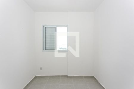 Quarto 2 de apartamento à venda com 2 quartos, 36m² em Vila Matilde, São Paulo