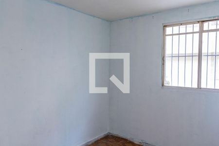 Quarto 1 de apartamento para alugar com 2 quartos, 59m² em Vila Esperança, São Paulo