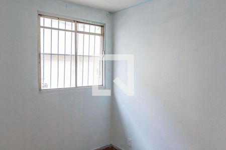 Quarto 1 de apartamento para alugar com 2 quartos, 59m² em Vila Esperança, São Paulo