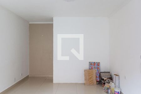 Sala de Jantar de apartamento para alugar com 2 quartos, 59m² em Vila Esperança, São Paulo