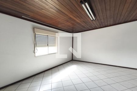 Sala de Jantar de casa para alugar com 3 quartos, 78m² em Feitoria, São Leopoldo