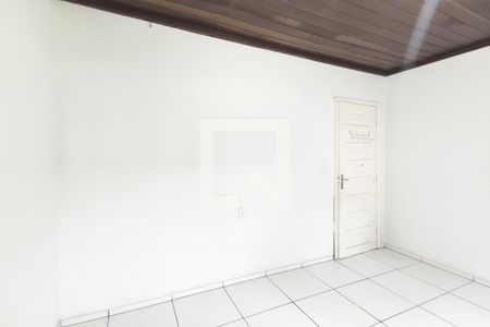 Quarto 1 de casa para alugar com 3 quartos, 78m² em Feitoria, São Leopoldo