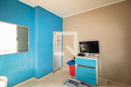 Casa à venda com 300m², 4 quartos e 6 vagasQuarto 2