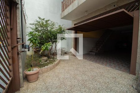 Casa à venda com 300m², 4 quartos e 6 vagasGaragem