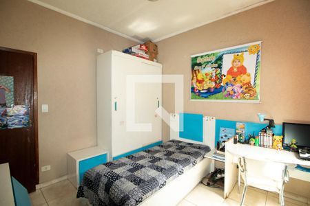 Casa à venda com 300m², 4 quartos e 6 vagasQuarto 2