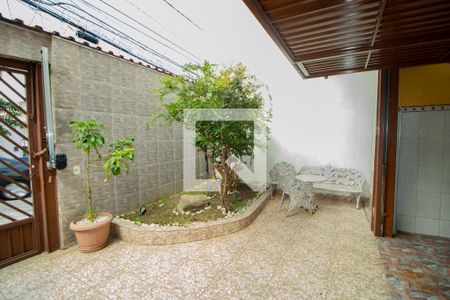 Casa à venda com 300m², 4 quartos e 6 vagasGaragem