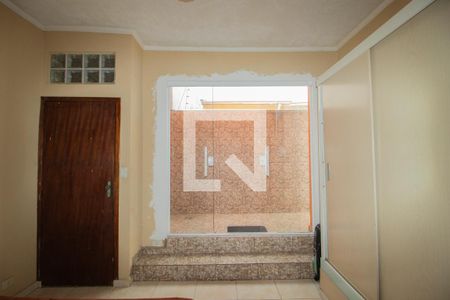 Casa à venda com 300m², 4 quartos e 6 vagasQuarto 3