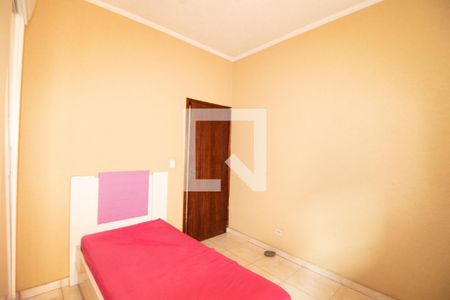 Quarto 1 de casa à venda com 4 quartos, 300m² em Parada Inglesa, São Paulo