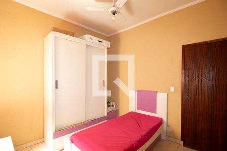 Quarto 1 de casa à venda com 4 quartos, 300m² em Parada Inglesa, São Paulo