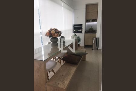 Apartamento à venda com 3 quartos, 125m² em Boa Vista, São Caetano do Sul