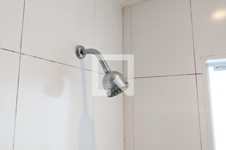 Casa à venda com 347m², 4 quartos e 4 vagasBanheiro da suíte 2