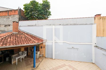 Casa à venda com 347m², 4 quartos e 4 vagasVista do quarto 2