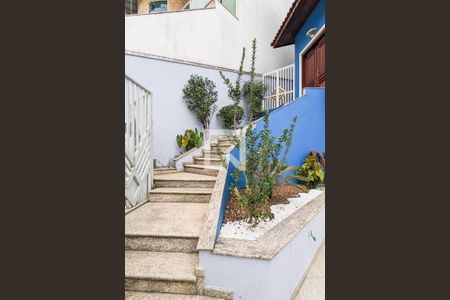 Casa à venda com 347m², 4 quartos e 4 vagasGaragem