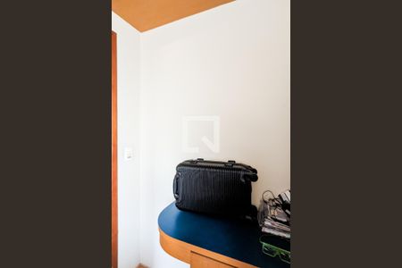 Casa à venda com 347m², 4 quartos e 4 vagasSótão