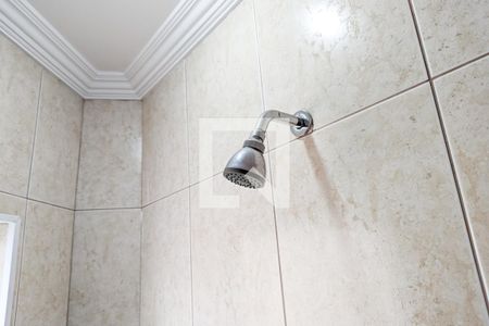 Casa à venda com 347m², 4 quartos e 4 vagasBanheiro