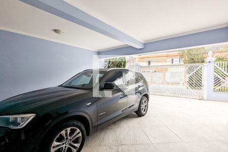 Casa à venda com 347m², 4 quartos e 4 vagasGaragem