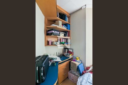 Casa à venda com 347m², 4 quartos e 4 vagasSótão