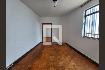 Apartamento à venda com 3 quartos, 114m² em Sion, Belo Horizonte