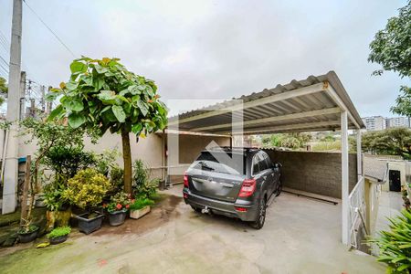 Casa à venda com 280m², 2 quartos e 2 vagasGaragem