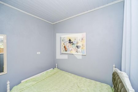 Casa à venda com 280m², 2 quartos e 2 vagasQuarto