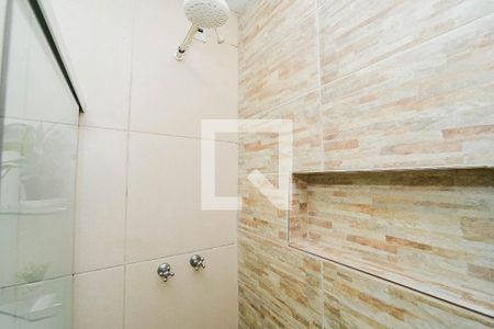 Casa à venda com 280m², 2 quartos e 2 vagasBanheiro da Suíte