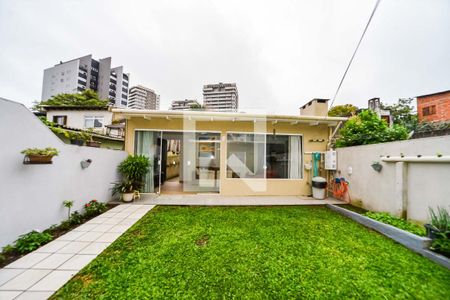 Casa à venda com 280m², 2 quartos e 2 vagasJardim