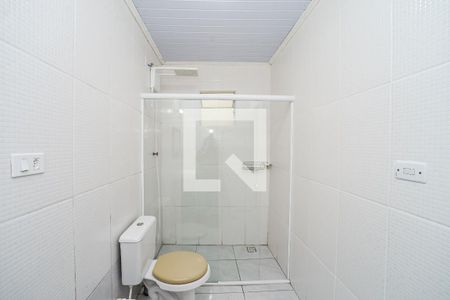 Casa à venda com 280m², 2 quartos e 2 vagasBanheiro 2