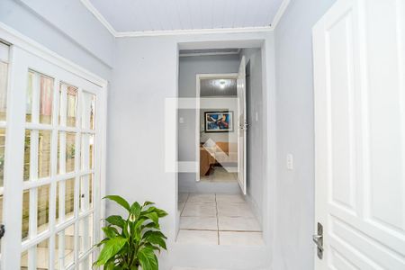 Casa à venda com 280m², 2 quartos e 2 vagasHall de entrada