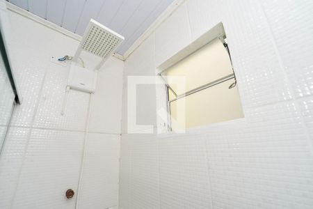 Casa à venda com 280m², 2 quartos e 2 vagasBanheiro 2