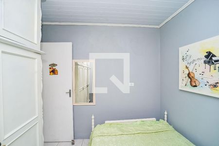 Casa à venda com 280m², 2 quartos e 2 vagasQuarto