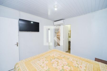 Casa à venda com 280m², 2 quartos e 2 vagasSuíte