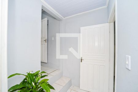 Casa à venda com 280m², 2 quartos e 2 vagasHall de entrada