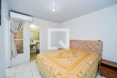 Casa à venda com 280m², 2 quartos e 2 vagasSuíte