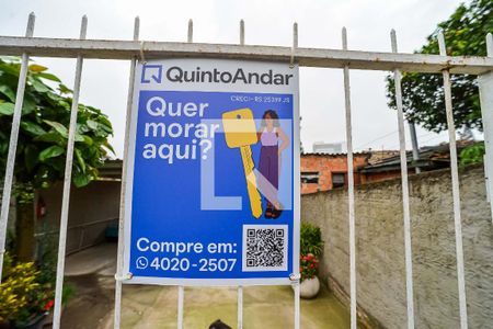 Casa à venda com 280m², 2 quartos e 2 vagasPlaquinha