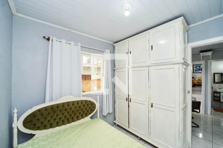 Casa à venda com 280m², 2 quartos e 2 vagasQuarto