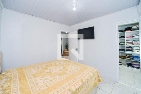 Casa à venda com 280m², 2 quartos e 2 vagasSuíte