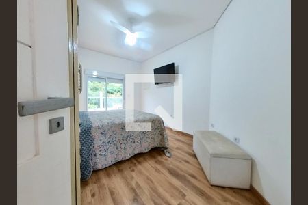 Casa à venda com 280m², 4 quartos e 10 vagasQuarto 3