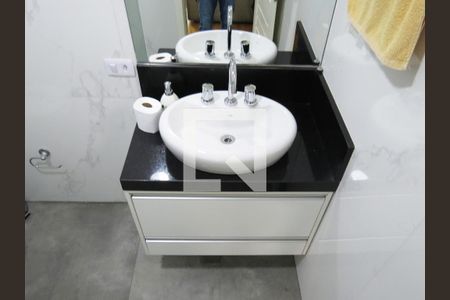 Casa à venda com 280m², 4 quartos e 10 vagasBanheiro