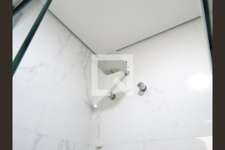 Casa à venda com 280m², 4 quartos e 10 vagasBanheiro