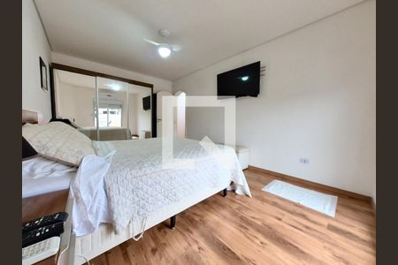 Casa à venda com 280m², 4 quartos e 10 vagasQuarto 1