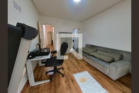 Casa à venda com 280m², 4 quartos e 10 vagasQuarto 2